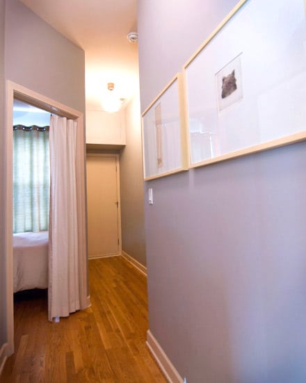 house_tour08_web