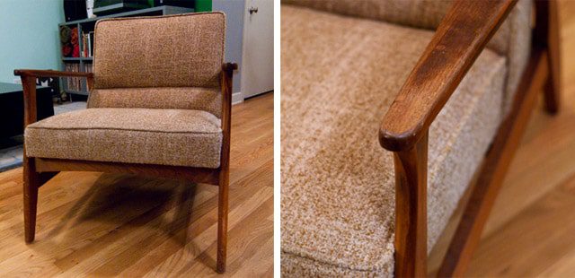 craigs_chair1_web