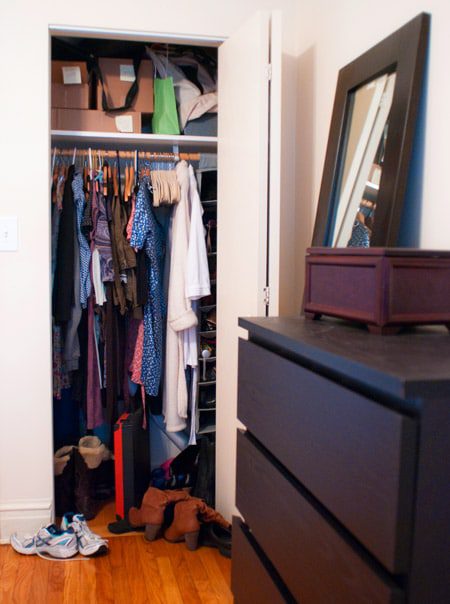 renee_closet1_web