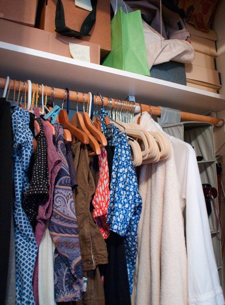 renee_closet2_web