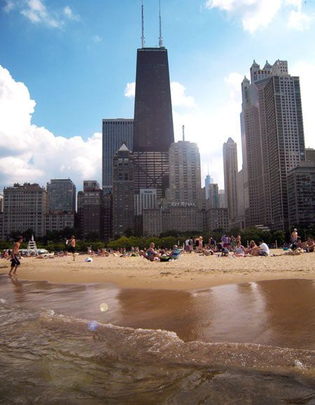 beach1_web