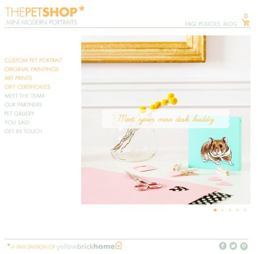 shop1