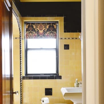 DIY Archives - Yellow Brick Home » Yellow Brick Home