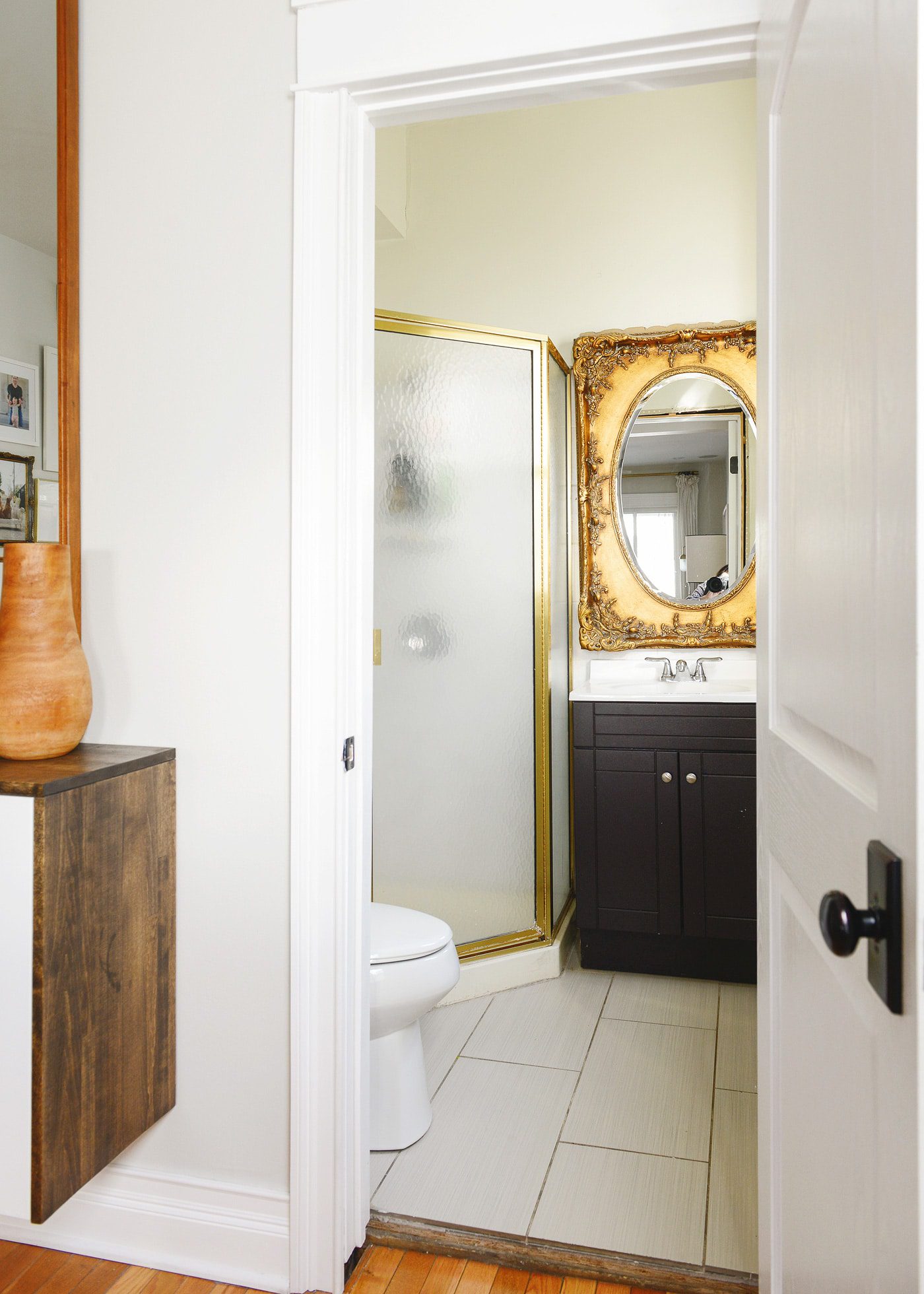 Bathroom Renovation Roi