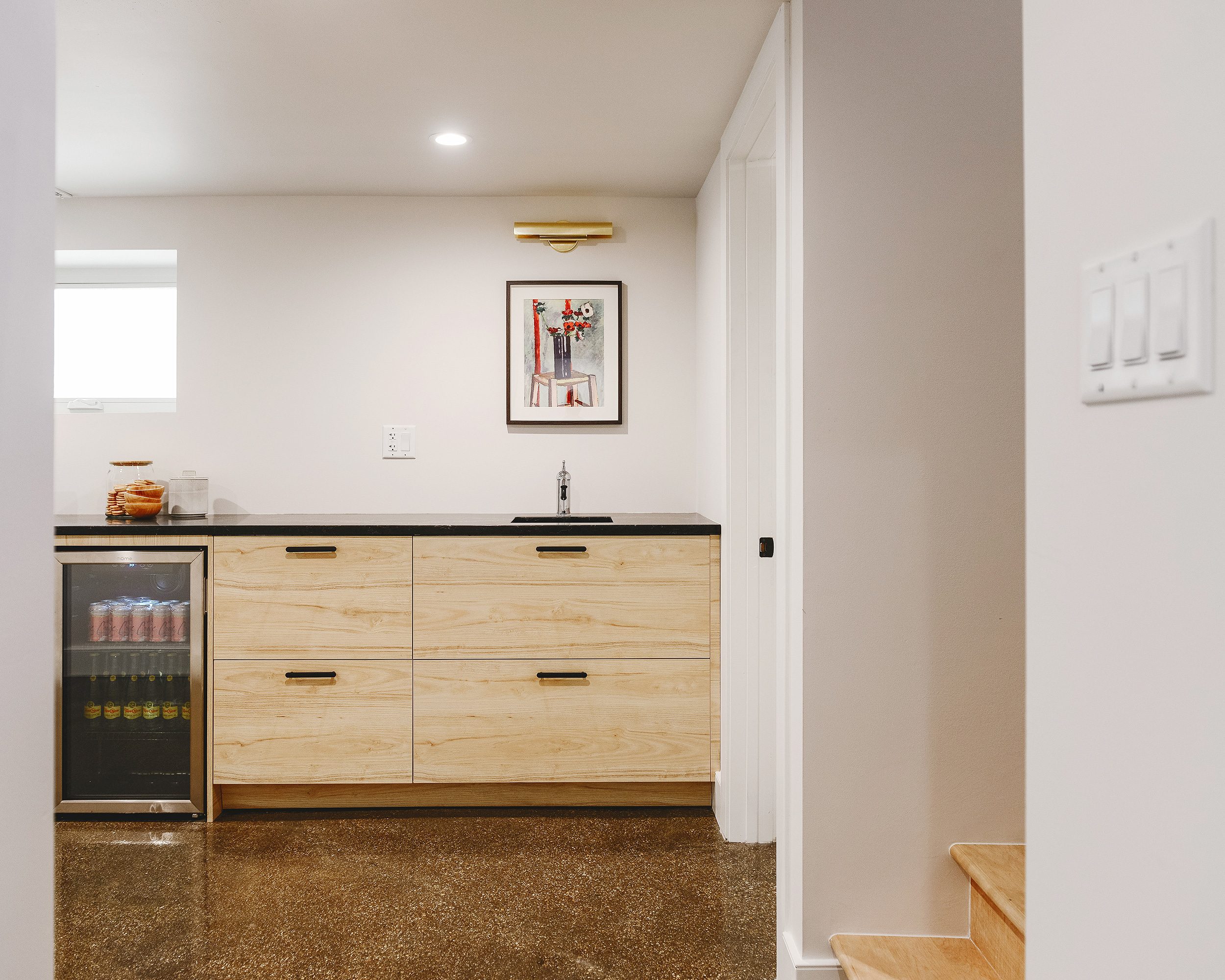 Nuestra Cocina IKEA Revelada! | Jumbuck